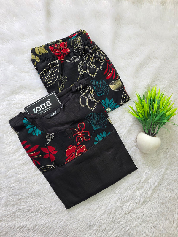 BUDGET FRIENDLY CO-ORD SETS 0613
