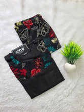 BUDGET FRIENDLY CO-ORD SETS 0613