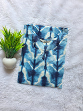 BUDGET FRIENDLY REGULAR WEAR KURTIS 0526