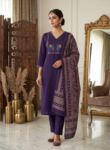PREMIUM COTTON SALWAR SETS 0628