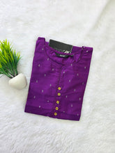 OFFICE/COLLEGE WEAR KURTIS 0617