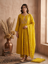 PARTY WEAR ANARKALI KURTA SETS 0623