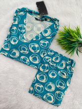 BUDGET FRIENDLY CO-ORD SETS 2200
