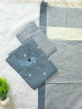 SOUTH COTTON SALWAR SETS 0608
