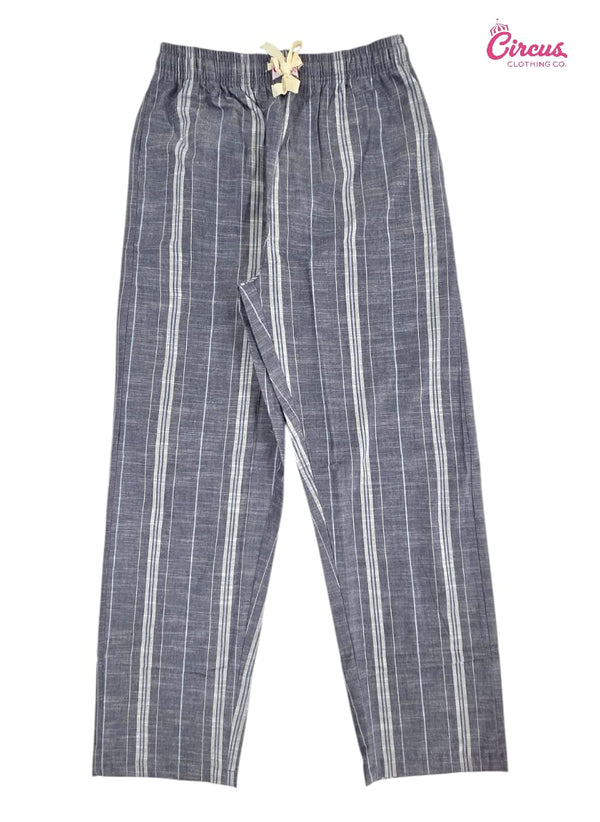 WOMEN'S PYJAMA PANTS /0558