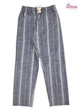 WOMEN'S PYJAMA PANTS /0558