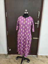 BUDGET FRIENDLY OFFICE\COLLEGE WEAR KURTIS 0454