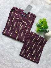 BUDGET FRIENDLY CO-ORD SETS 2200