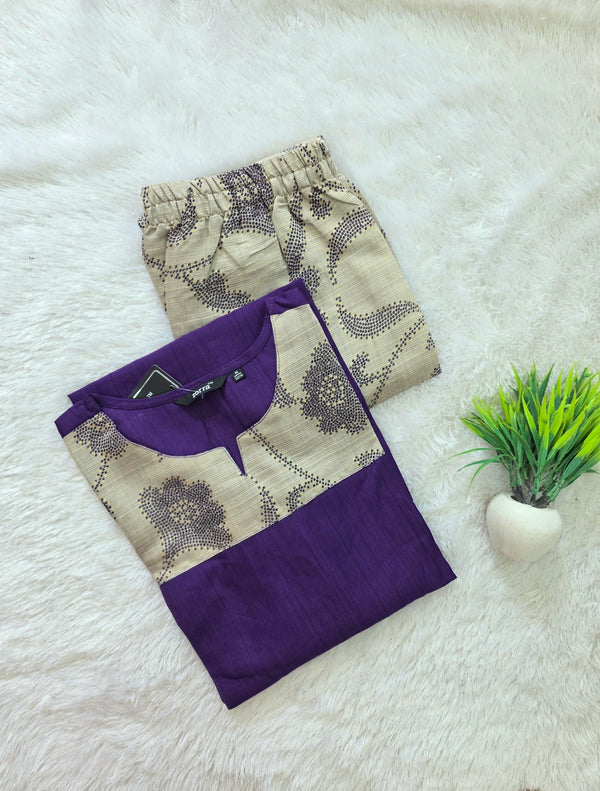 BUDGET FRIENDLY CO-ORD SETS 0613
