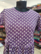 ZIPLESS FEEDING/ MATERNITY WEAR 0361