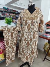 OFFICE /COLLEGE WEAR CORD SETS 0492