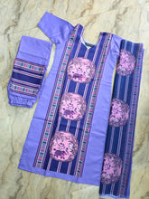 KALAMKARI THEMED SALWAR SETS 0541