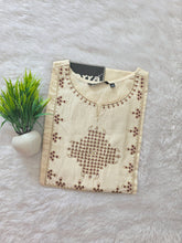 ONAM SPECIAL LAUNCH KURTIS 0617