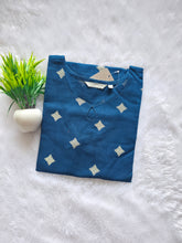 PREMIUM FLEX COTTON KURTIS 0463