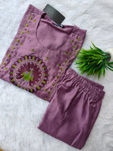 PREMIUM VATICAN SILK ETHNIC WEAR SETS 0494