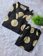PREMIUM JAIPUR COTTON CO-ORD SETS 0548