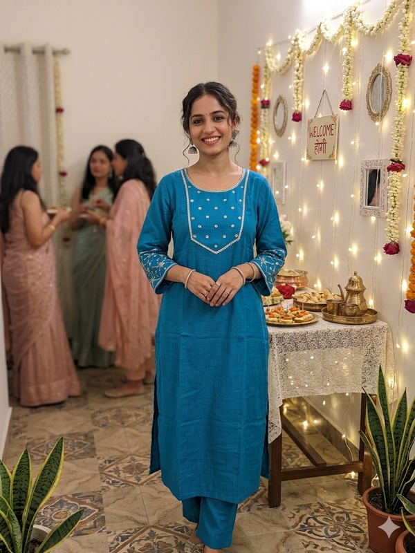 BERLIN SILK CO-ORD SETS 0532