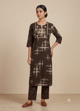 PREMIUM COTTON CO-ORD SETS 0634