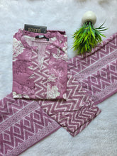 BUDGET FRIENDLY COTTON  SALWAR SETS 0444