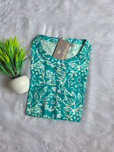 AFFORDABLE OFFICE\COLLEGE WEAR KURTIS 0454