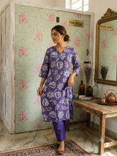 SOFT VATICAN SILK CO-ORD SETS 0592