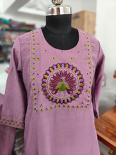 PREMIUM VATICAN SILK ETHNIC WEAR SETS 0494