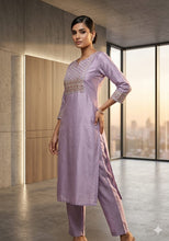 PREMIUM ETHNIC WEAR CO-ORD SETS / 0571