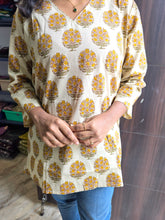 COTTON SHORT TOPS 0518