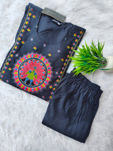 PREMIUM VATICAN SILK ETHNIC WEAR SETS 0494