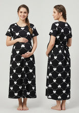 FEEDING/ MATERNITY WEAR 0640