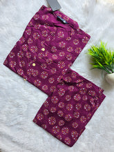 BUDGET FRIENDLY CO-ORD SETS 2200