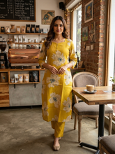 SOFT VATICAN SILK CO-ORD SETS 0592