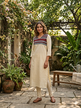 BUDGET FRIENDLY OFFICE /COLLEGE WEAR KURTIS 0461