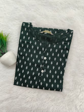 BUDGET FRIENDLY OFFICE/COLLEGE WEAR KURTIS 0500