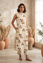 PREMIUM COTTON CO-ORD SETS 0641