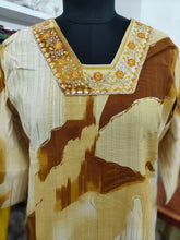 PREMIUM ETHNIC WEAR SETS 0499