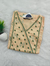 EMBROIDERY OFFICE /COLLEGE WEAR KURTIS 0456