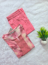 BUDGET FRIENDLY CO-ORD SETS 2200