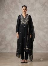 PARTY WEAR SALWAR SETS 0610