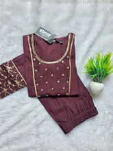 BERLIN SILK CO-ORD SETS 0532