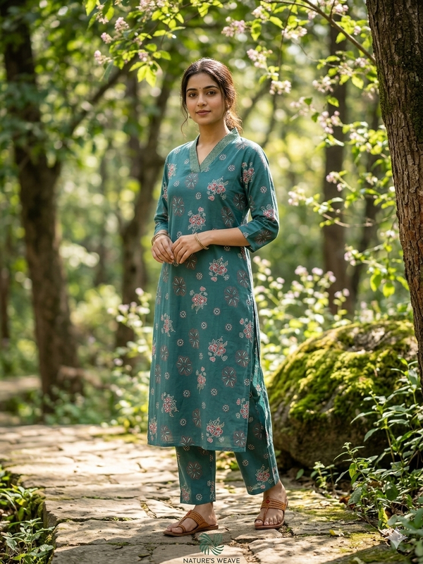 BUDGET FRIENDLY VATICAN SILK CO-ORD SETS 0538