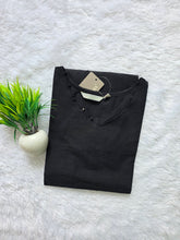 PREMIUM COTTON KURTIS 0659
