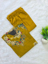 BERLIN SILK CO-ORD SETS 0639