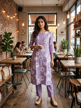 BUDGET FRIENDLY CO-ORD SETS 2200