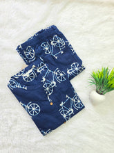 PREMIUM COTTON CO-ORD SETS 0598