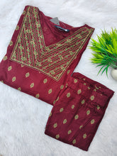 OFFICE /COLLEGE WEAR CORD SETS 0492