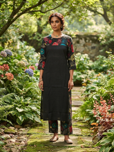 BUDGET FRIENDLY CO-ORD SETS 0613