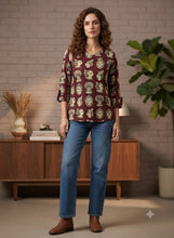 SHORT TOPS 0518