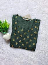 INVISIBLE ZIP FEEDING/ MATERNITY WEAR 0579