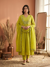 PARTY WEAR ANARKALI KURTA SETS 0623